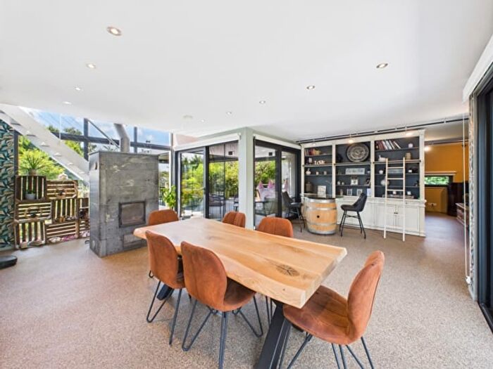 Maison 5 pièces à vendre à Rue des Ruelles, Bertrix AubysurSemois