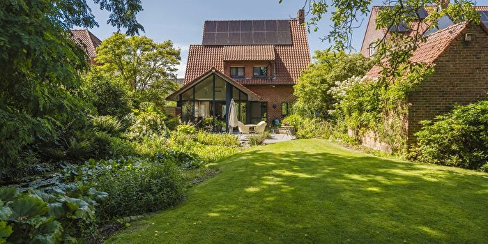 Maison 4 pièces à vendre à Boomgaardstraat, Kuurne