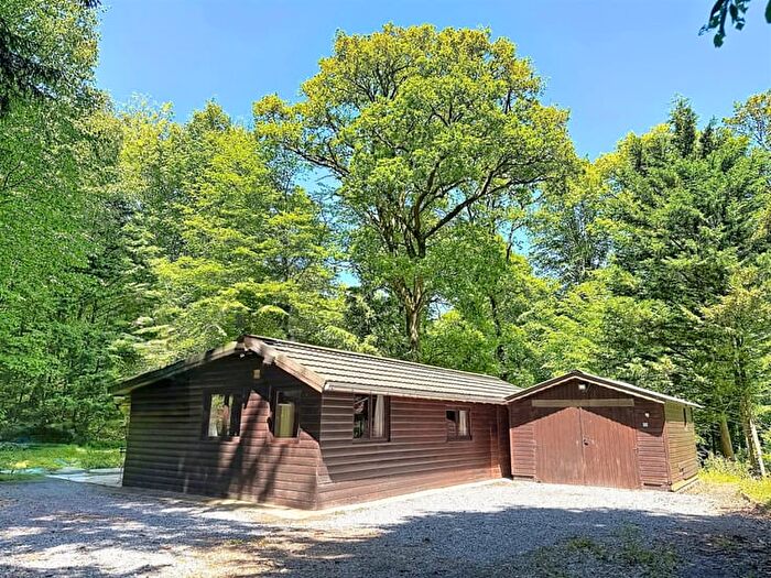 Maison 2 pièces à vendre à rue de la forestière, Brûlydepesche