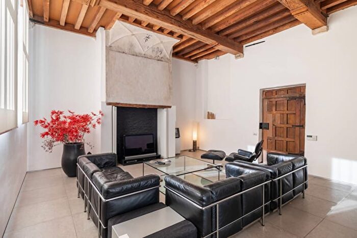 Maison 4 pièces à Begijnenkerkhof, Mechelen, à vendre