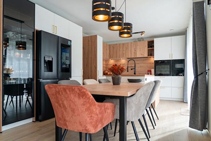 Route de Forrières, G - Maison 3 pièces à vendre