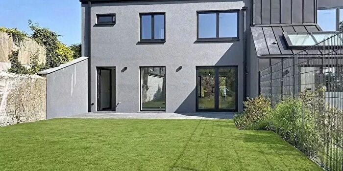 Maison 4 pièces à louer - Tervuren, VlaamsBrabant