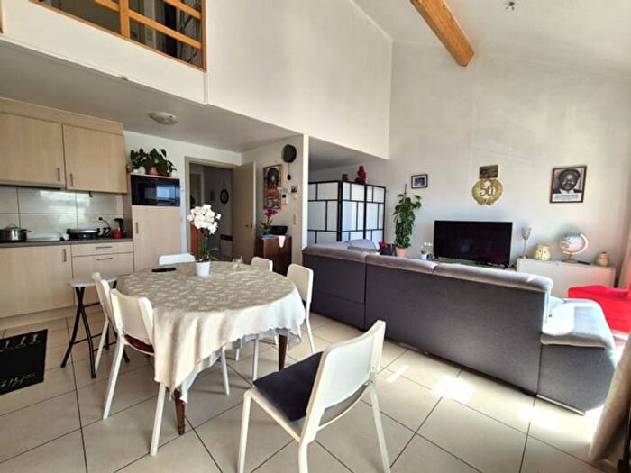 SintPietersstraat, Holsbeek - Appartement 1 pièce à vendre