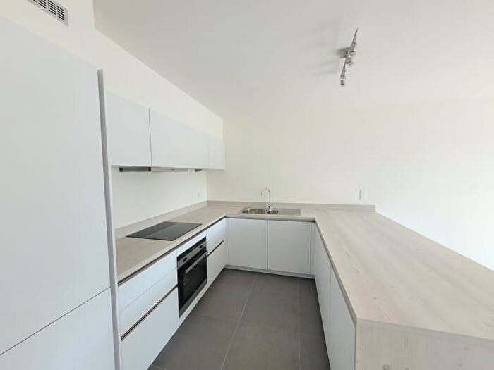 Rue Des Falîjes, Andenne - Appartement 2 pièces à louer