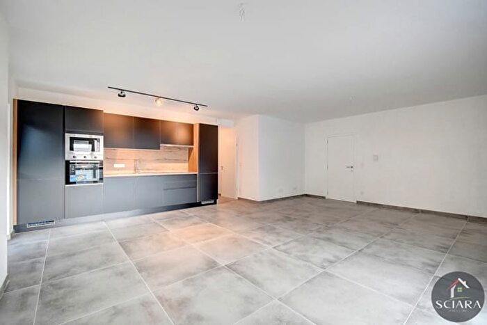 Appartement 2 pièces à Rue Bordelais, SaintNicolas, à vendre
