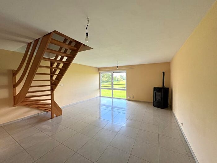 Rue De La Basse, Fernelmont - Appartement 2 pièces à louer