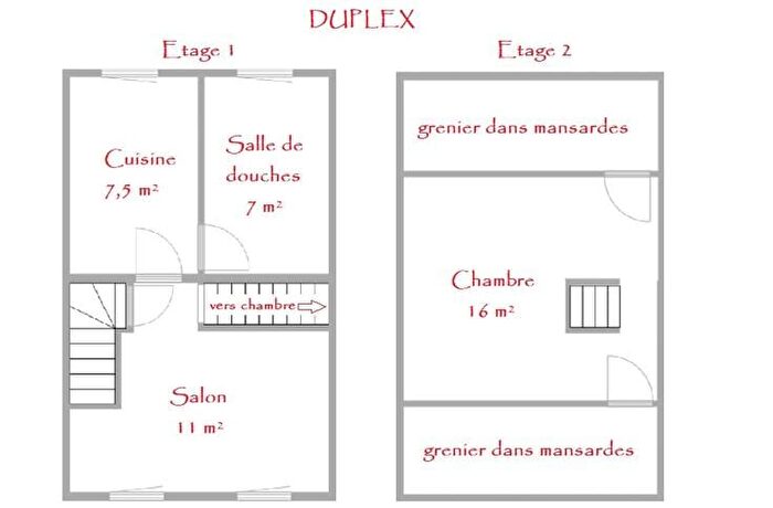 Appartement 4 pièces à louer - Avenue De Marlagne, Namur
