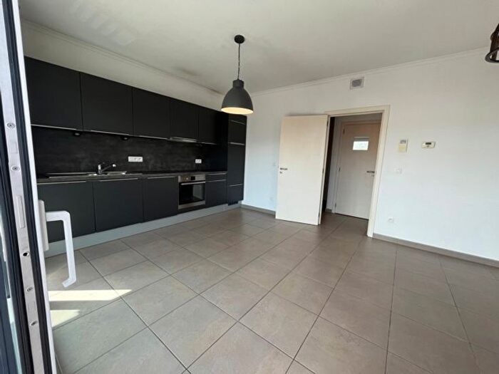 Appartement 2 pièces à vendre - En Charotte, Durbuy