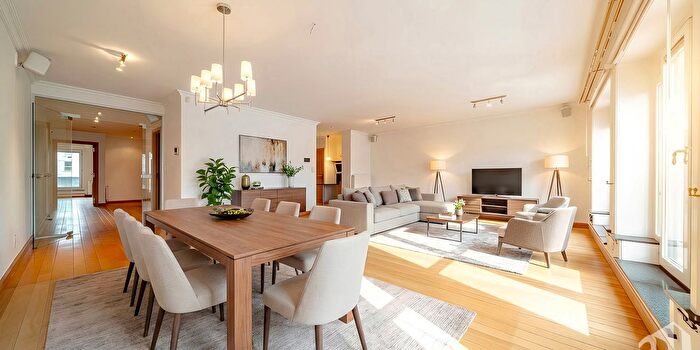 Appartement 3 pièces à vendre - GrandPlace, Tournai