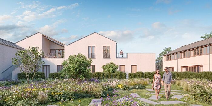 Heusdensteenweg, Wetteren : Maison 5 pièces à vendre