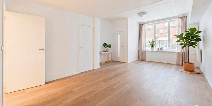 Maison 3 pièces à vendre - Moeskroen, Henegouwen