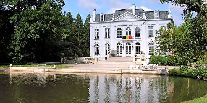Maison à vendre à Heverlee, VlaamsBrabant
