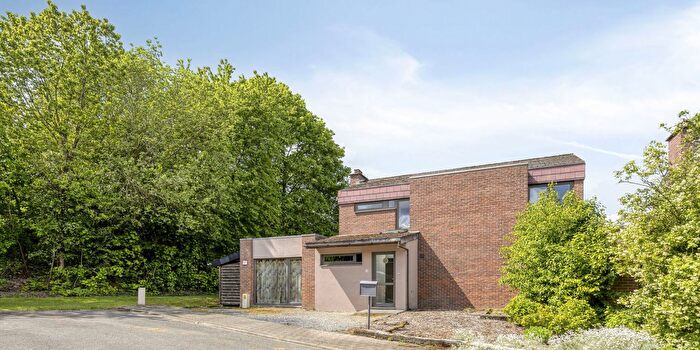 Duisburgsestraat, Heverlee : Maison 4 pièces à vendre