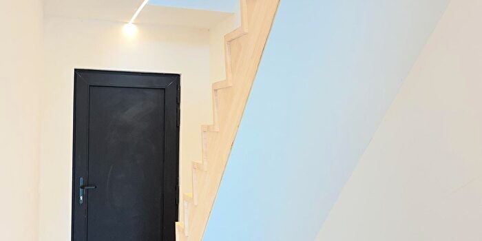 Maison 3 pièces à vendre - Kasteelstraat, Oostvleteren