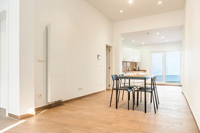 Dorpstraat, Burcht : Maison 15 pièces à vendre