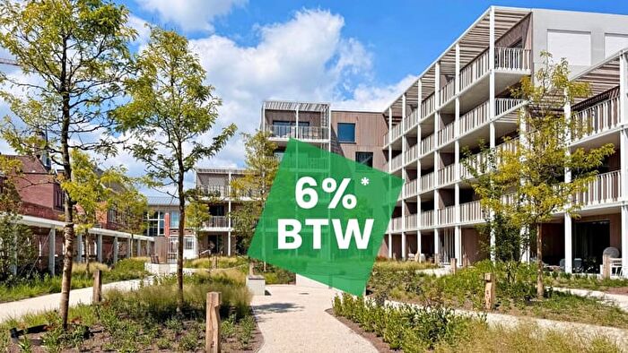 Kluizeplein, Lier : Appartement à vendre
