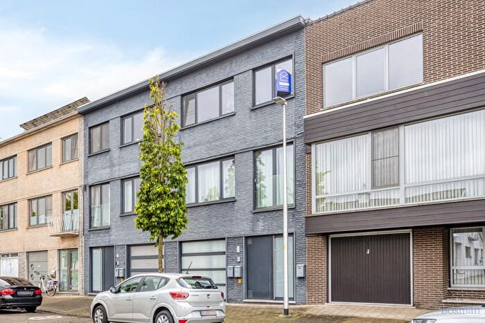 Appartement 6 pièces à vendre - Eersels, Tessenderlo