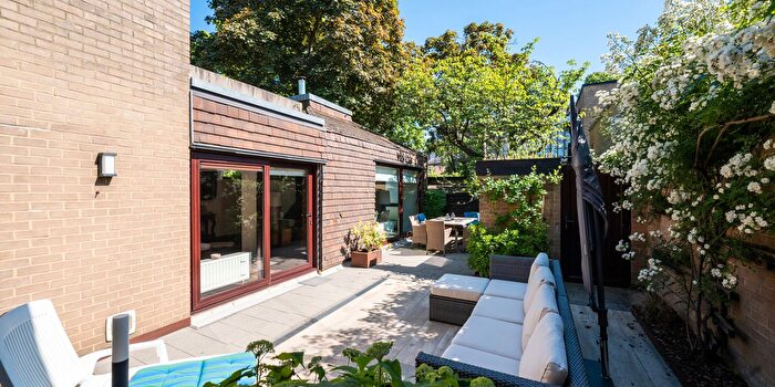 LouvainlaNeuve, WaalsBrabant - Appartement 4 pièces à vendre