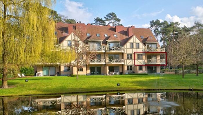 Tremelobaan, Keerbergen : Appartement 9 pièces à vendre
