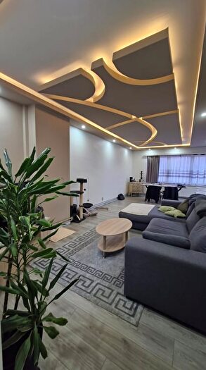 Appartement 1 pièce à vendre - Liersesteenweg, MORTSEL