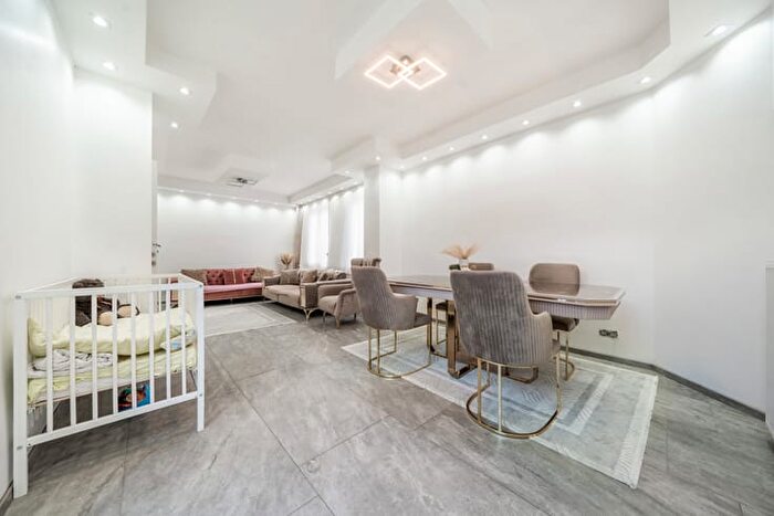 Rue Brixhe, Herstal : Maison 13 pièces à vendre
