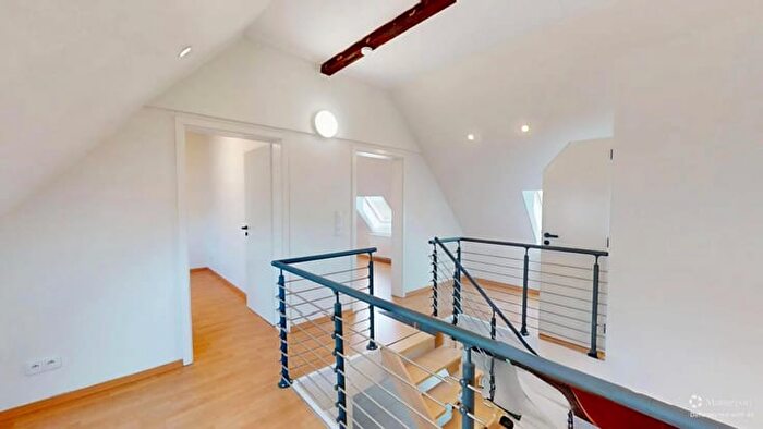 Appartement 2 pièces à louer à GRAND RUE, Arlon