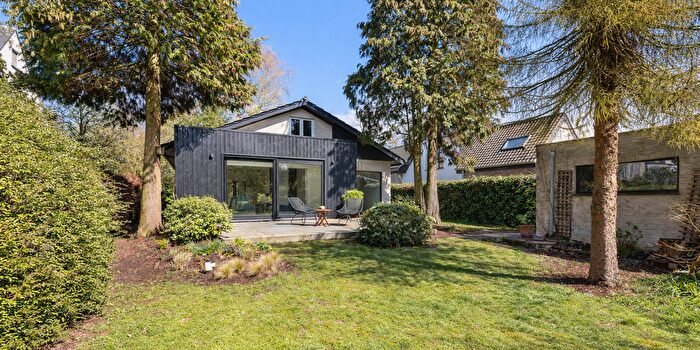 Prins Boudewijnlaan, Schilde : Maison 2 pièces à vendre