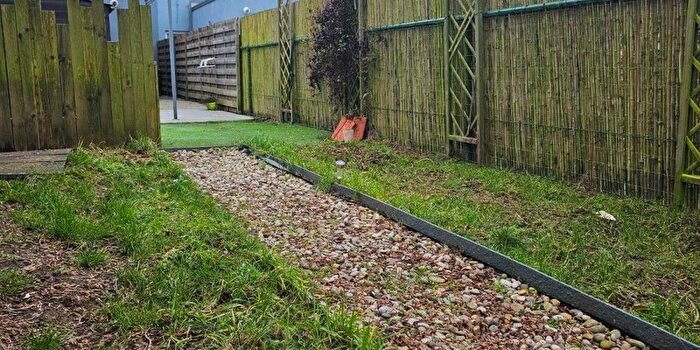 Lochristi, OostVlaanderen - Maison 3 pièces à vendre