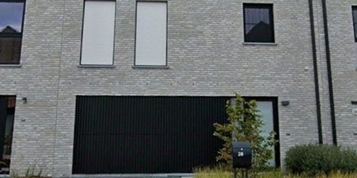 Maison 5 pièces à louer - Veldekensstraat, Zele