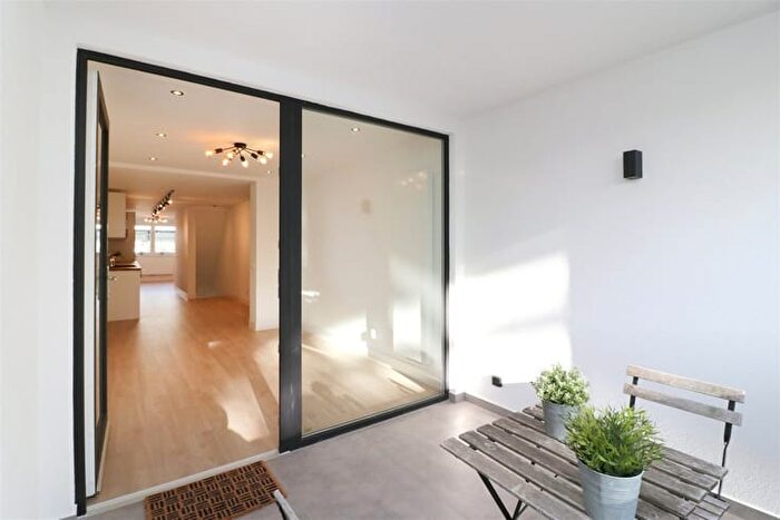 Maison 2 pièces à vendre - Noordervest, SCHERPENHEUVEL