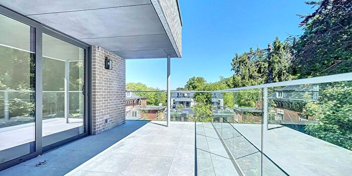 Avenue Peltzer, Verviers - Appartement 2 pièces à vendre
