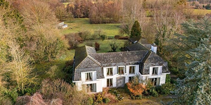 Maison 5 pièces à vendre - Grendelbaan, Diepenbeek