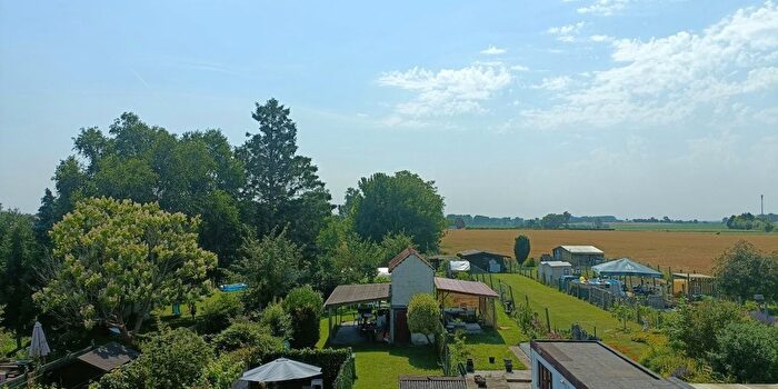 Maison 4 pièces à vendre à Verbondenenstraat, Geraardsbergen