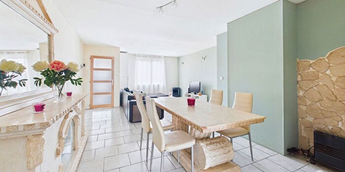 Moeskroen, Henegouwen - Maison 3 pièces à vendre