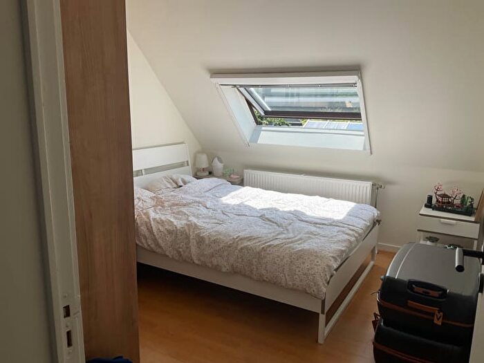 Maison 5 pièces à louer - Heembeemd, Mechelen