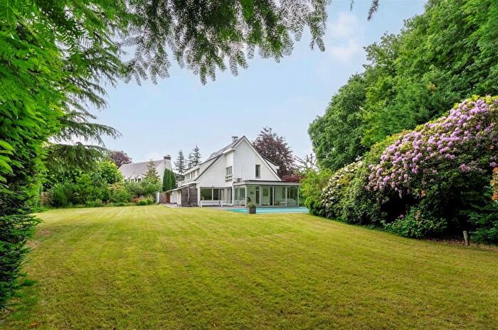 Prinses Astridlaan, WILRIJK : Maison 4 pièces à vendre