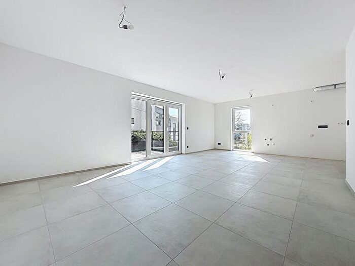 Appartement 2 pièces à vendre - Chaussée de Ciney, Andenne