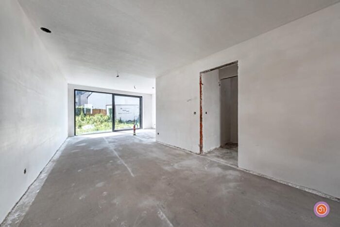 Maison 3 pièces à Victor de Witstraat D, Bornem, à vendre
