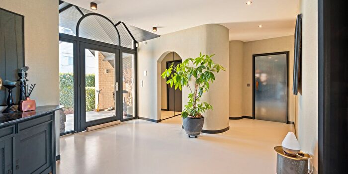 Maison 4 pièces à Pettenlaan, Mol, à vendre