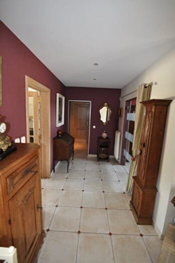 Maison 2 pièces à vendre à Clos De La Verveine, ERPENT