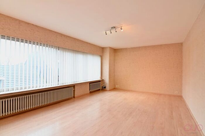 Appartement 8 pièces à vendre à Prins Albertlaan, SintTruiden