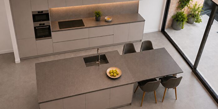 Maison 3 pièces à Tongersesteenweg, SintTruiden, à vendre