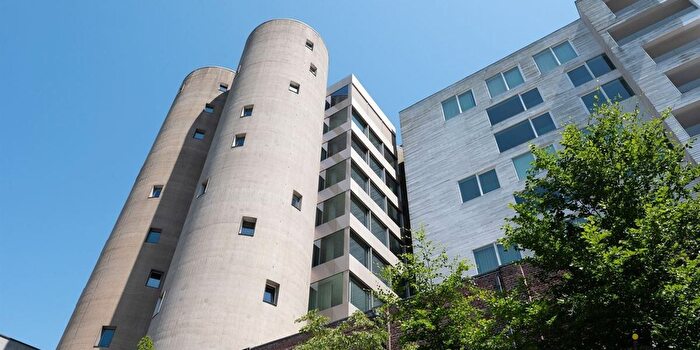 Stokerijstraat, Wijnegem : Appartement 2 pièces à vendre