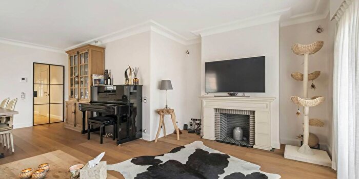 Forestier Ingelramstraat, Harelbeke - Appartement 1 pièce à vendre