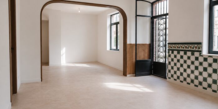 Maison 3 pièces à YvesGomezée, Namen, à vendre