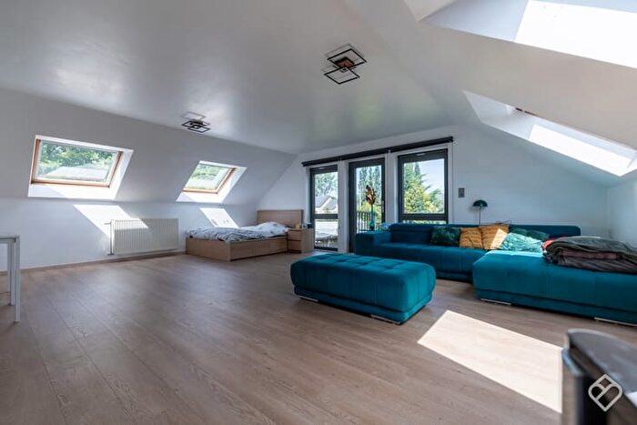 Maison 4 pièces à Rue Belair, Aubange Athus, à vendre
