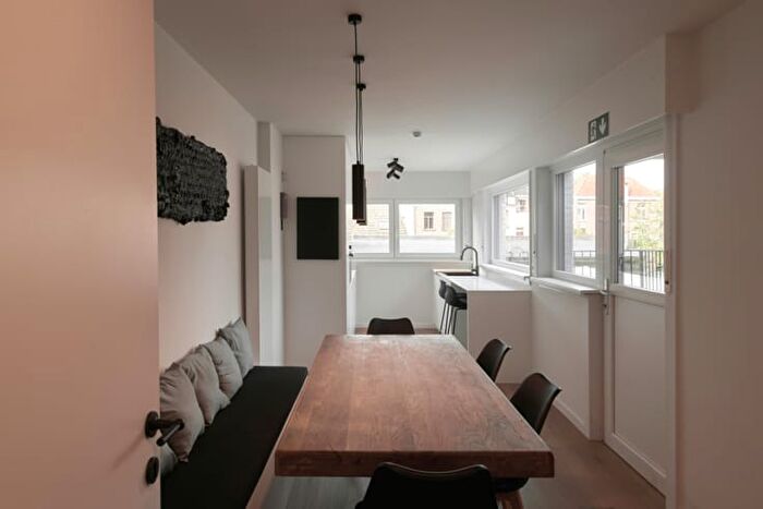 Koningin Astridlaan, Mechelen : Maison 6 pièces à vendre