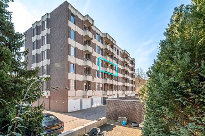 Appartement 3 pièces à Hertogstraat, LEUVEN, à vendre