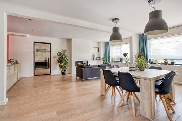 Maison 15 pièces à Geelsebaan, Laakdal, à vendre