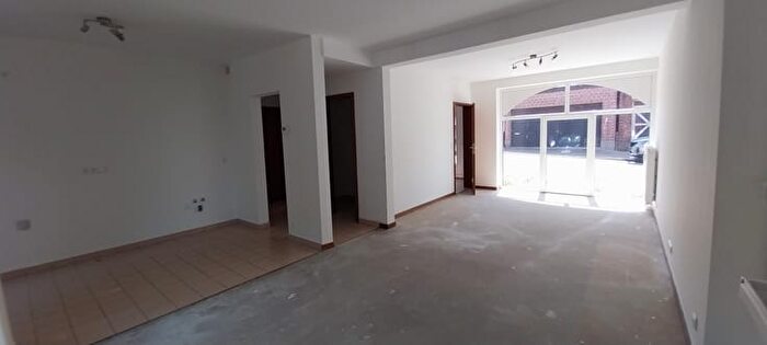 Appartement 2 pièces à louer - Rue Haute, Plombières